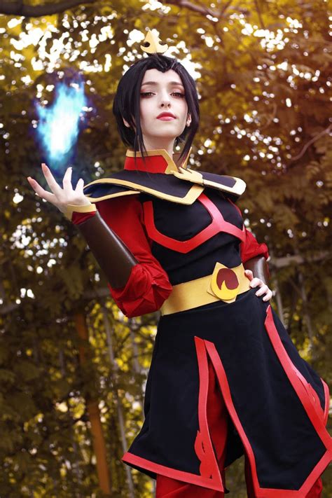 azula cosplay nude|Azula Cosplay .